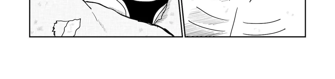Dragon Tofu Chapter 13 page 12 - 
