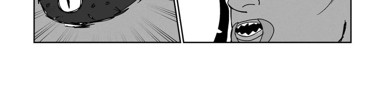 Dragon Tofu Chapter 13 page 18 - 