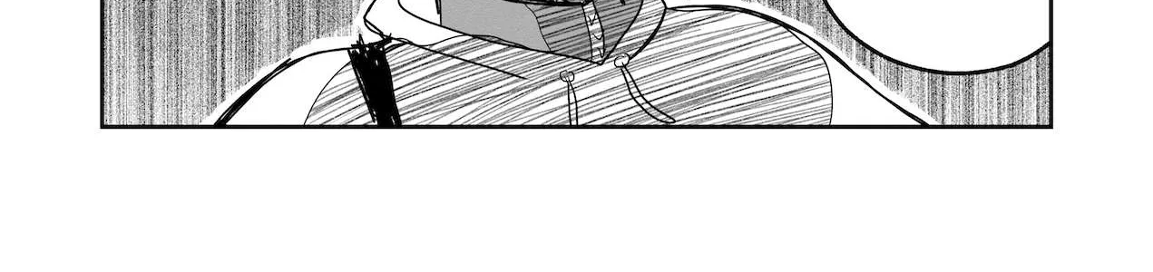 Dragon Tofu Chapter 13 page 20 - 