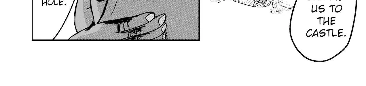 Dragon Tofu Chapter 13 page 22 - 