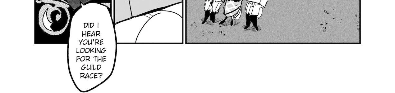 Dragon Tofu Chapter 13 page 24 - 