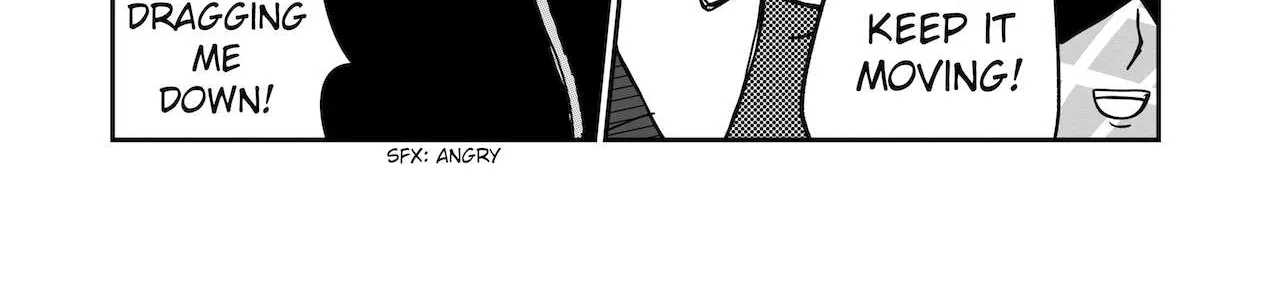 Dragon Tofu Chapter 13 page 34 - 