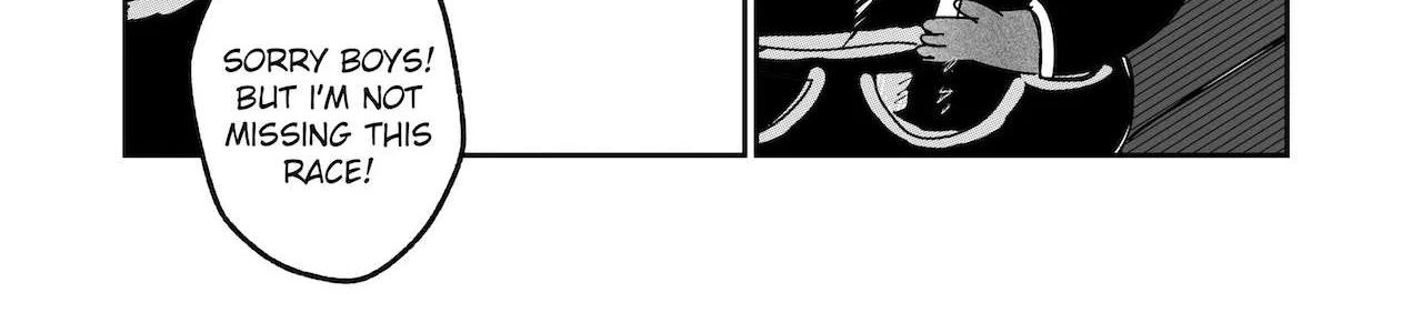 Dragon Tofu Chapter 13 page 36 - 