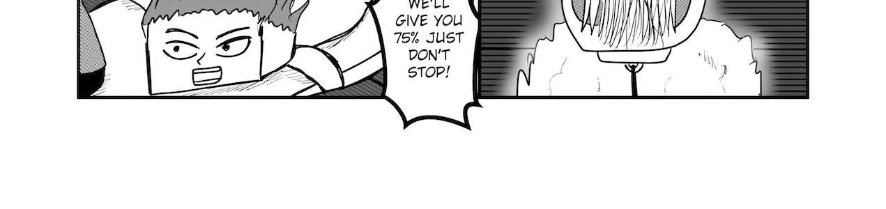 Dragon Tofu Chapter 13 page 38 - 
