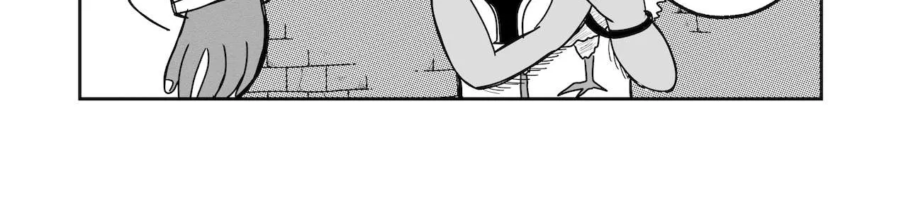 Dragon Tofu Chapter 13 page 10 - 