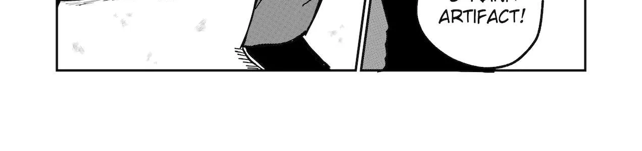 Dragon Tofu Chapter 14 page 2 - 
