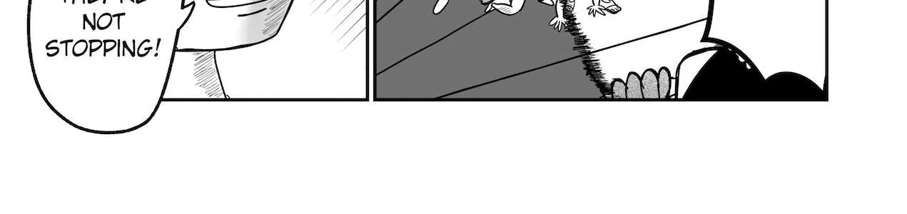 Dragon Tofu Chapter 14 page 12 - 
