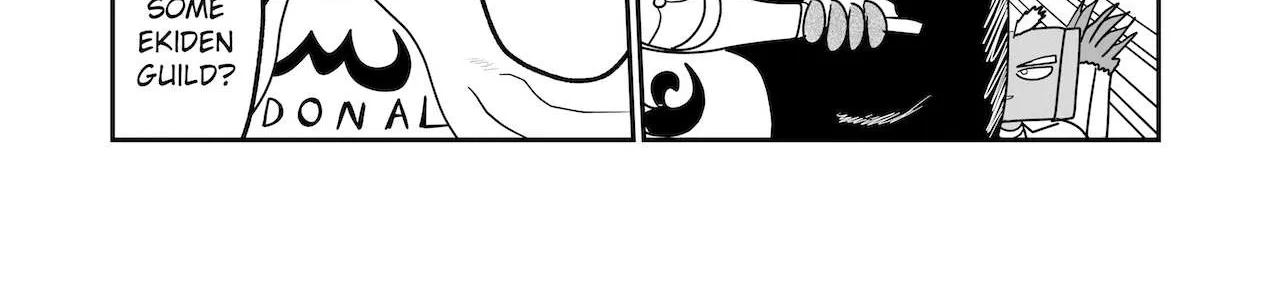 Dragon Tofu Chapter 14 page 16 - 