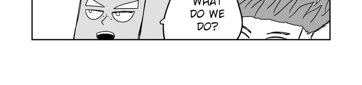 Dragon Tofu Chapter 14 page 18 - 