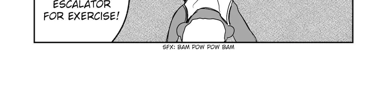 Dragon Tofu Chapter 14 page 20 - 