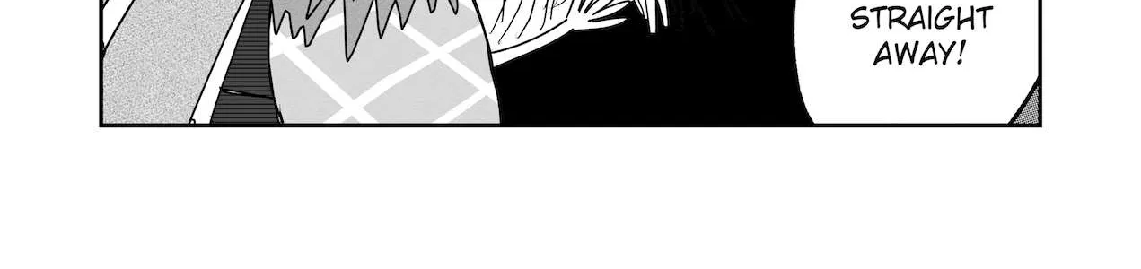 Dragon Tofu Chapter 14 page 22 - 