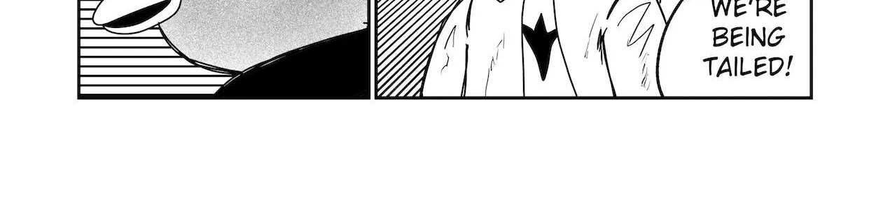 Dragon Tofu Chapter 14 page 24 - 