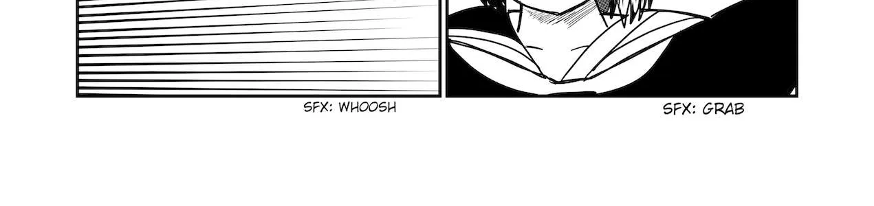 Dragon Tofu Chapter 14 page 26 - 
