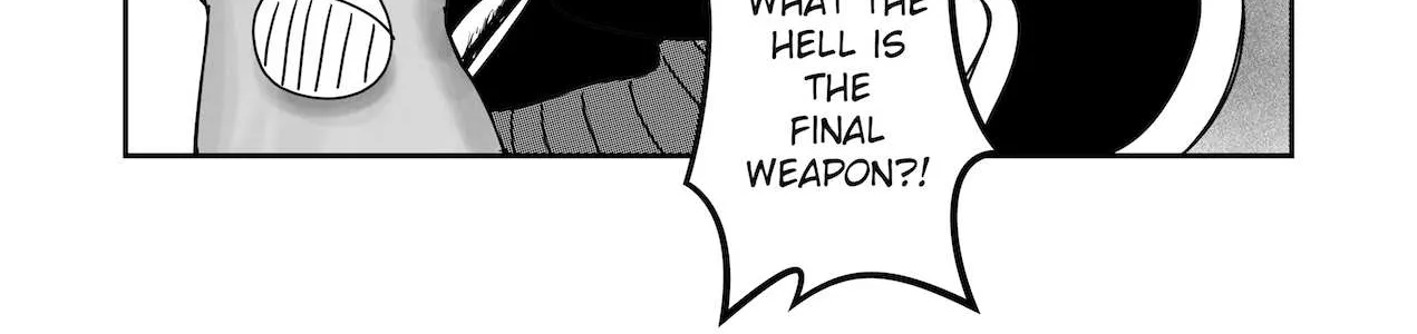 Dragon Tofu Chapter 14 page 38 - 