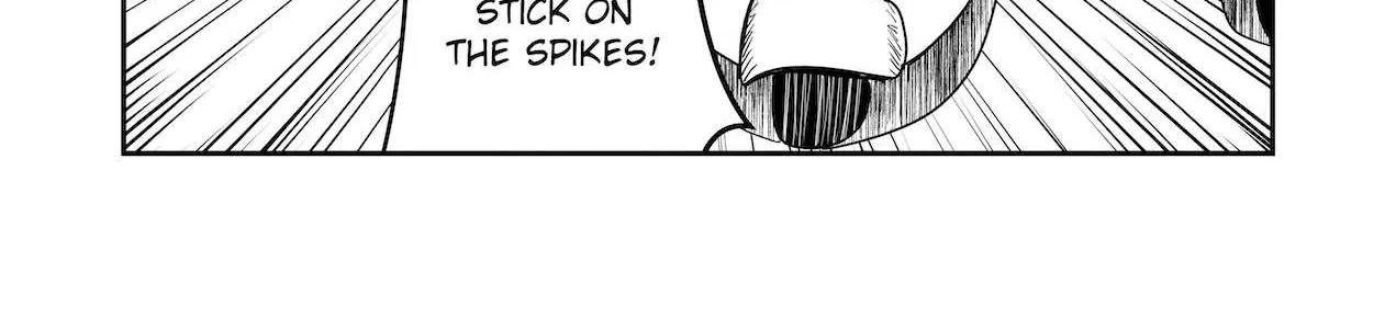 Dragon Tofu Chapter 14 page 40 - 