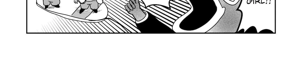 Dragon Tofu Chapter 14 page 42 - 