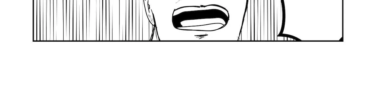 Dragon Tofu Chapter 14 page 46 - 