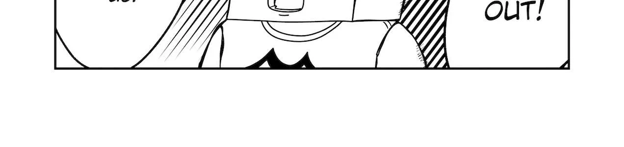 Dragon Tofu Chapter 14 page 48 - 