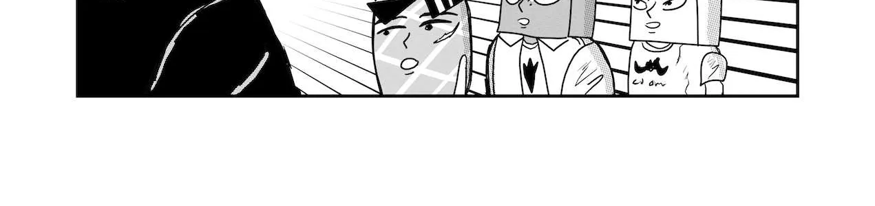 Dragon Tofu Chapter 14 page 52 - 