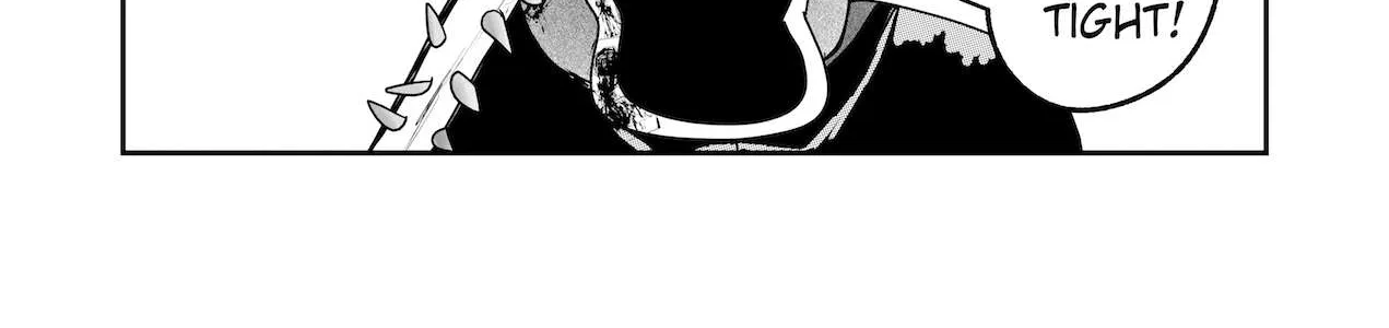 Dragon Tofu Chapter 14 page 54 - 