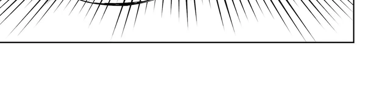 Dragon Tofu Chapter 14 page 56 - 