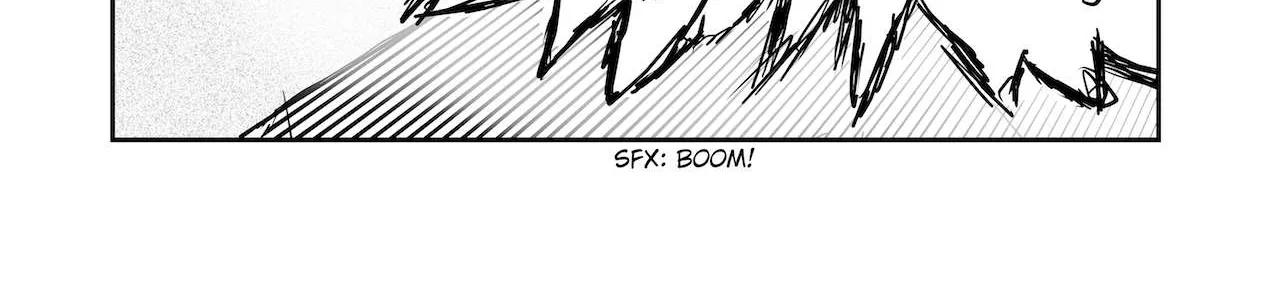 Dragon Tofu Chapter 14 page 58 - 