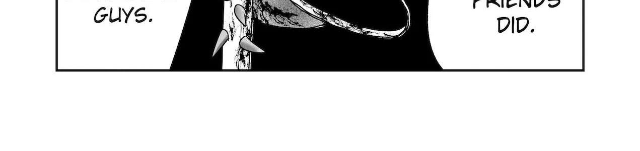 Dragon Tofu Chapter 14 page 60 - 