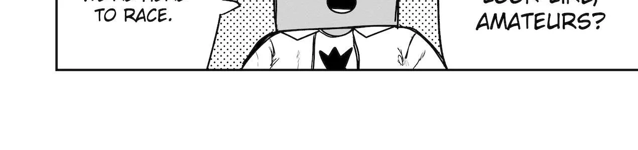 Dragon Tofu Chapter 15 page 2 - 