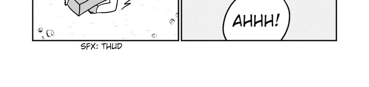 Dragon Tofu Chapter 15 page 18 - 