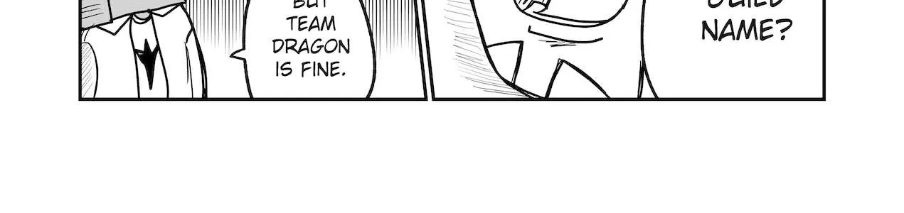 Dragon Tofu Chapter 15 page 26 - 
