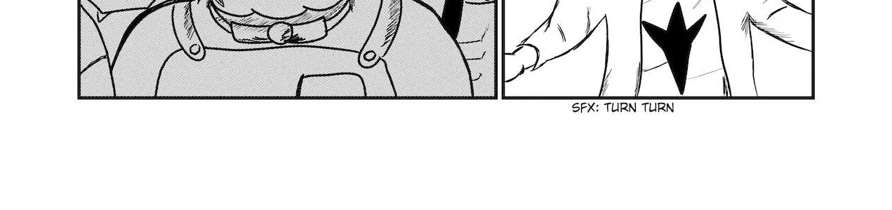 Dragon Tofu Chapter 15 page 28 - 