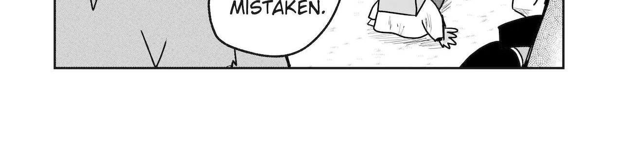 Dragon Tofu Chapter 15 page 30 - 