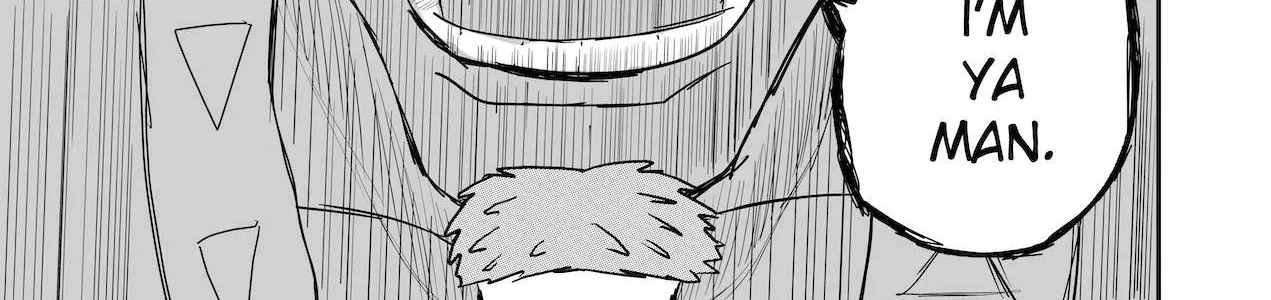 Dragon Tofu Chapter 15 page 32 - 