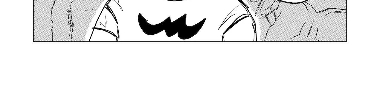 Dragon Tofu Chapter 15 page 36 - 
