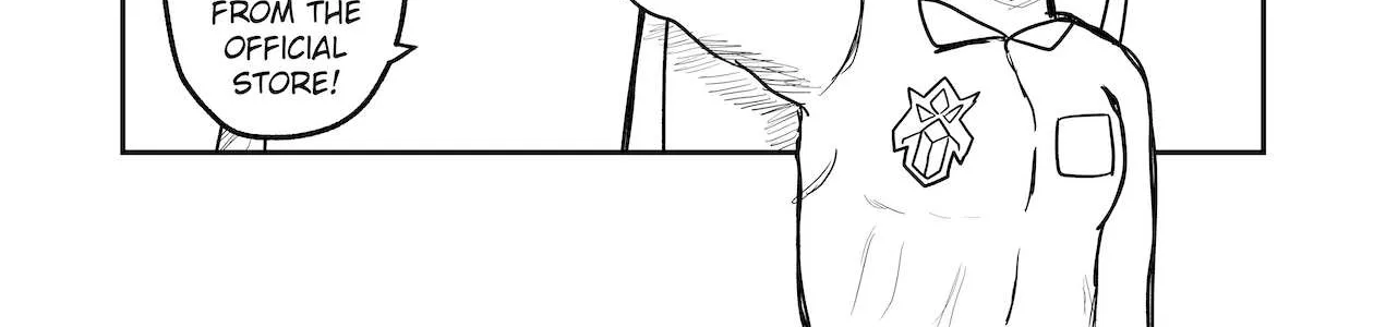 Dragon Tofu Chapter 15 page 10 - 