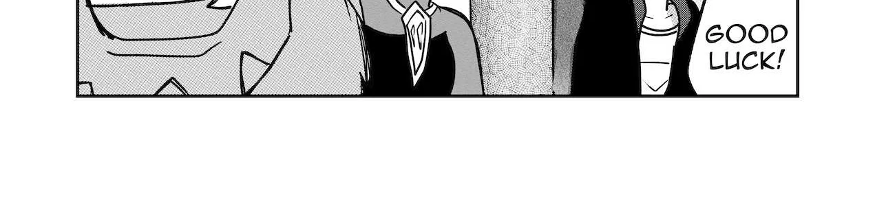 Dragon Tofu Chapter 16 page 2 - 