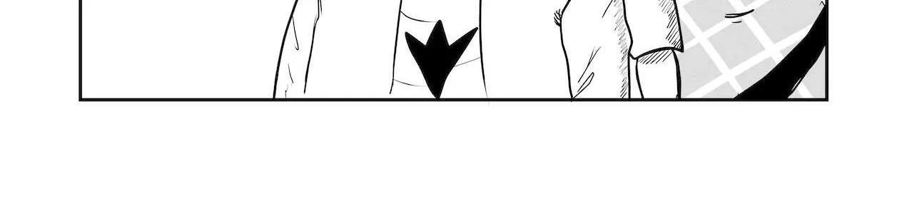 Dragon Tofu Chapter 16 page 14 - 