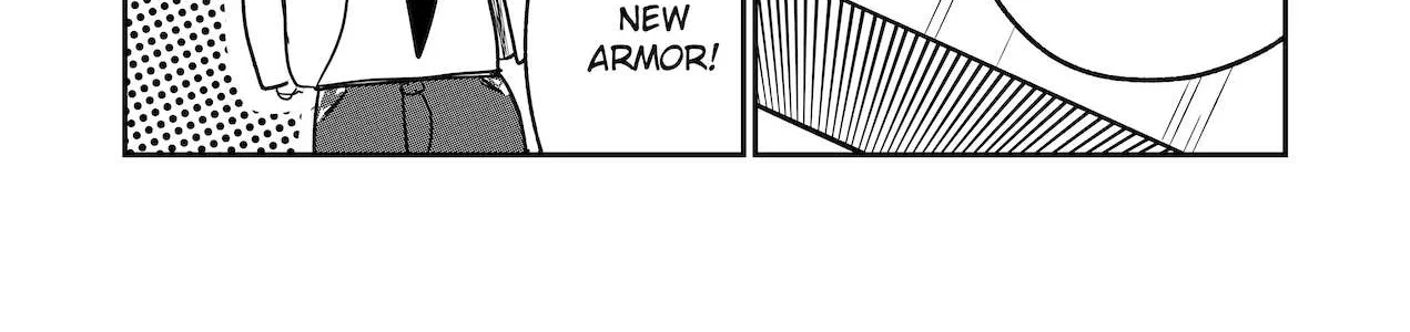 Dragon Tofu Chapter 16 page 18 - 