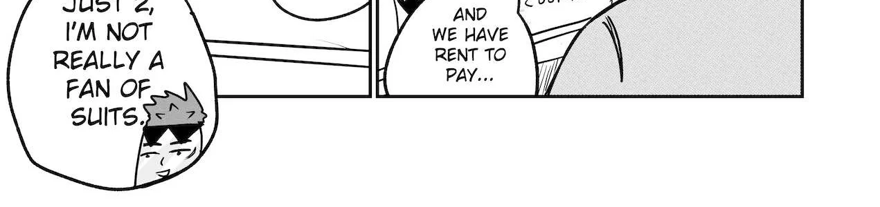 Dragon Tofu Chapter 16 page 24 - 