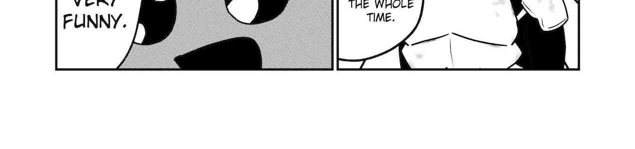 Dragon Tofu Chapter 16 page 26 - 