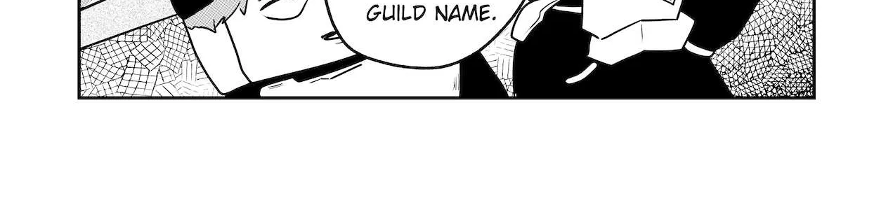Dragon Tofu Chapter 16 page 34 - 