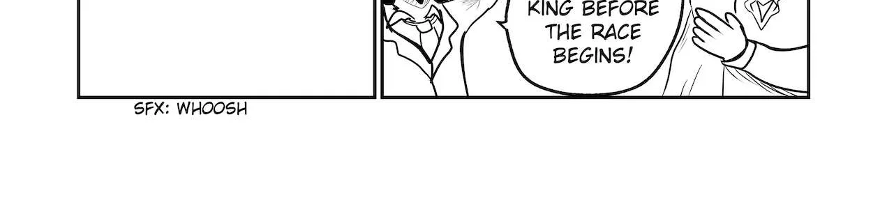 Dragon Tofu Chapter 16 page 38 - 