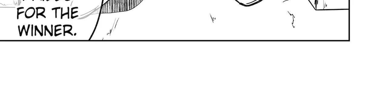 Dragon Tofu Chapter 16 page 40 - 