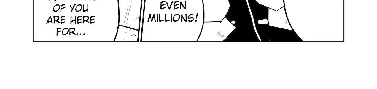 Dragon Tofu Chapter 16 page 42 - 
