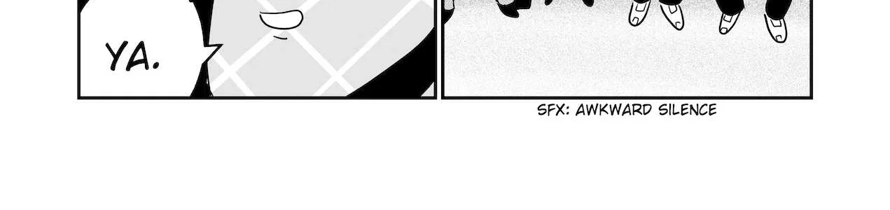 Dragon Tofu Chapter 16 page 44 - 