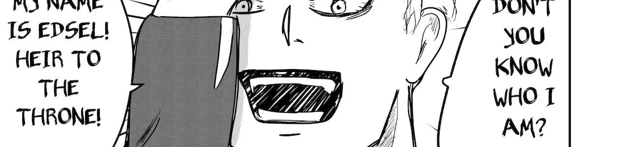 Dragon Tofu Chapter 16 page 8 - 