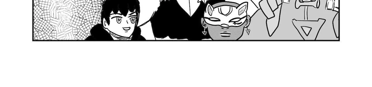 Dragon Tofu Chapter 17 page 2 - 
