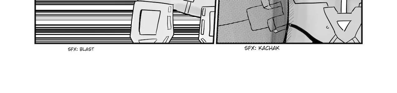 Dragon Tofu Chapter 17 page 14 - 