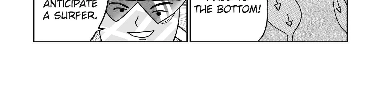 Dragon Tofu Chapter 17 page 20 - 