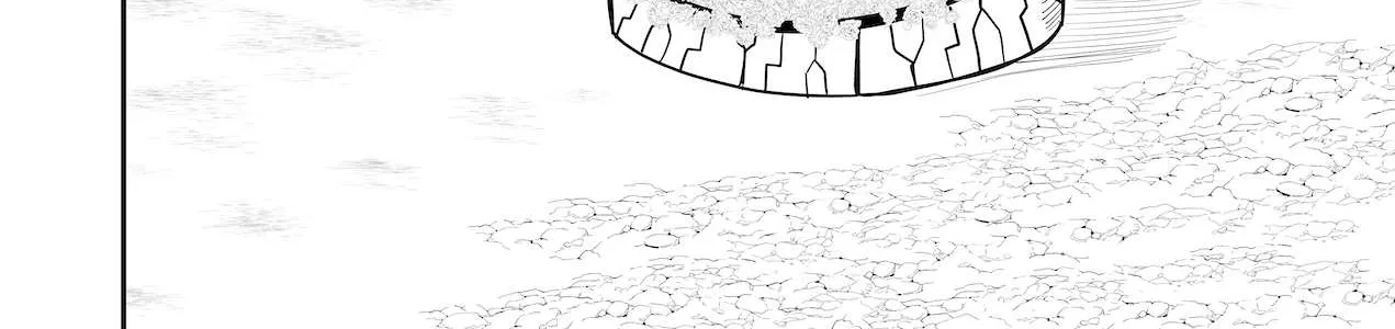 Dragon Tofu Chapter 17 page 22 - 